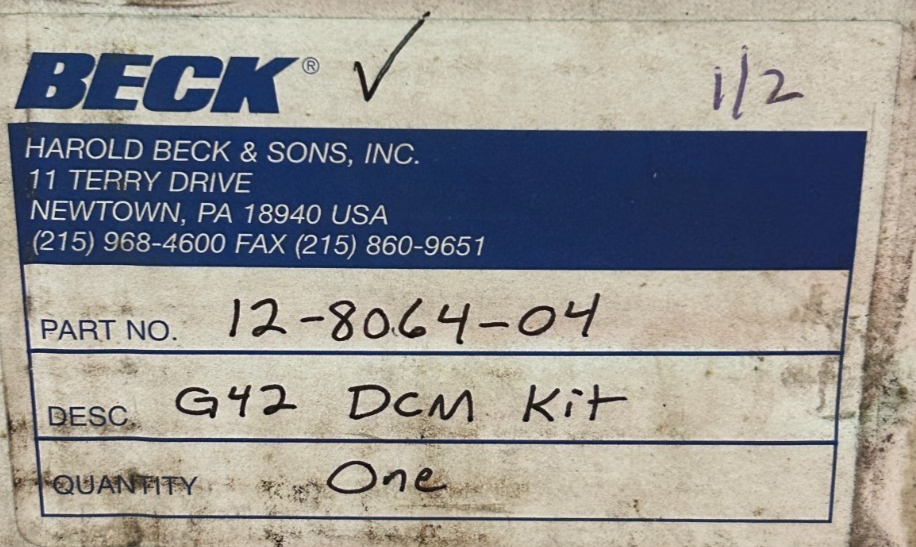 47710123