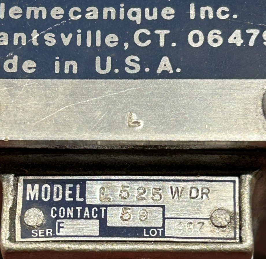 47791790