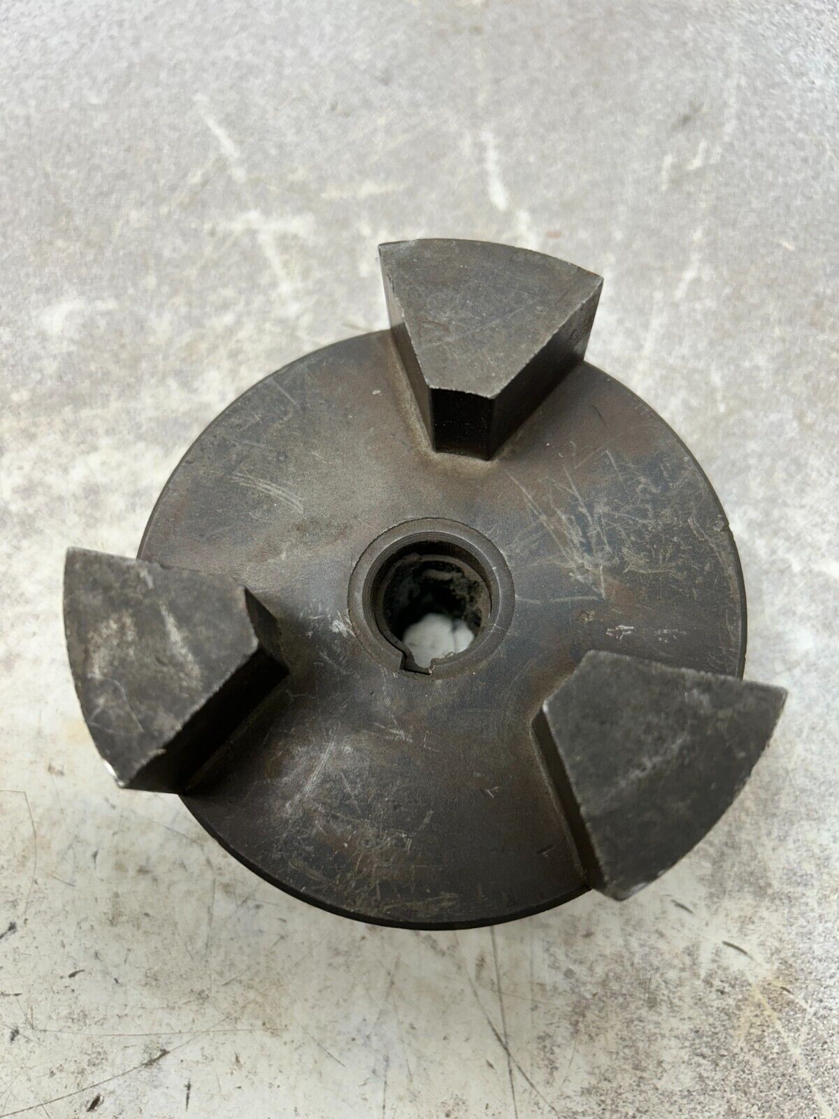 44230087