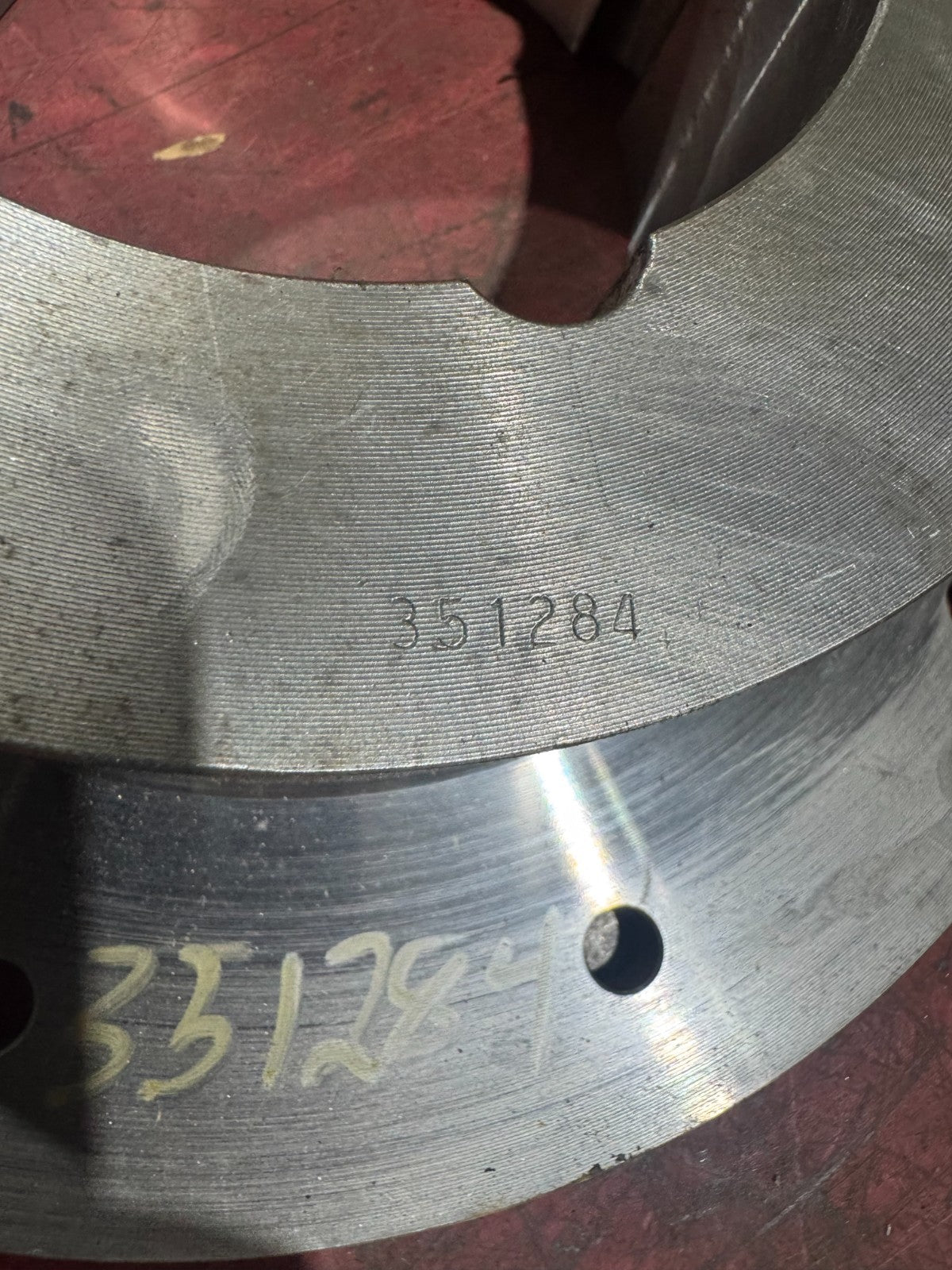 47554111