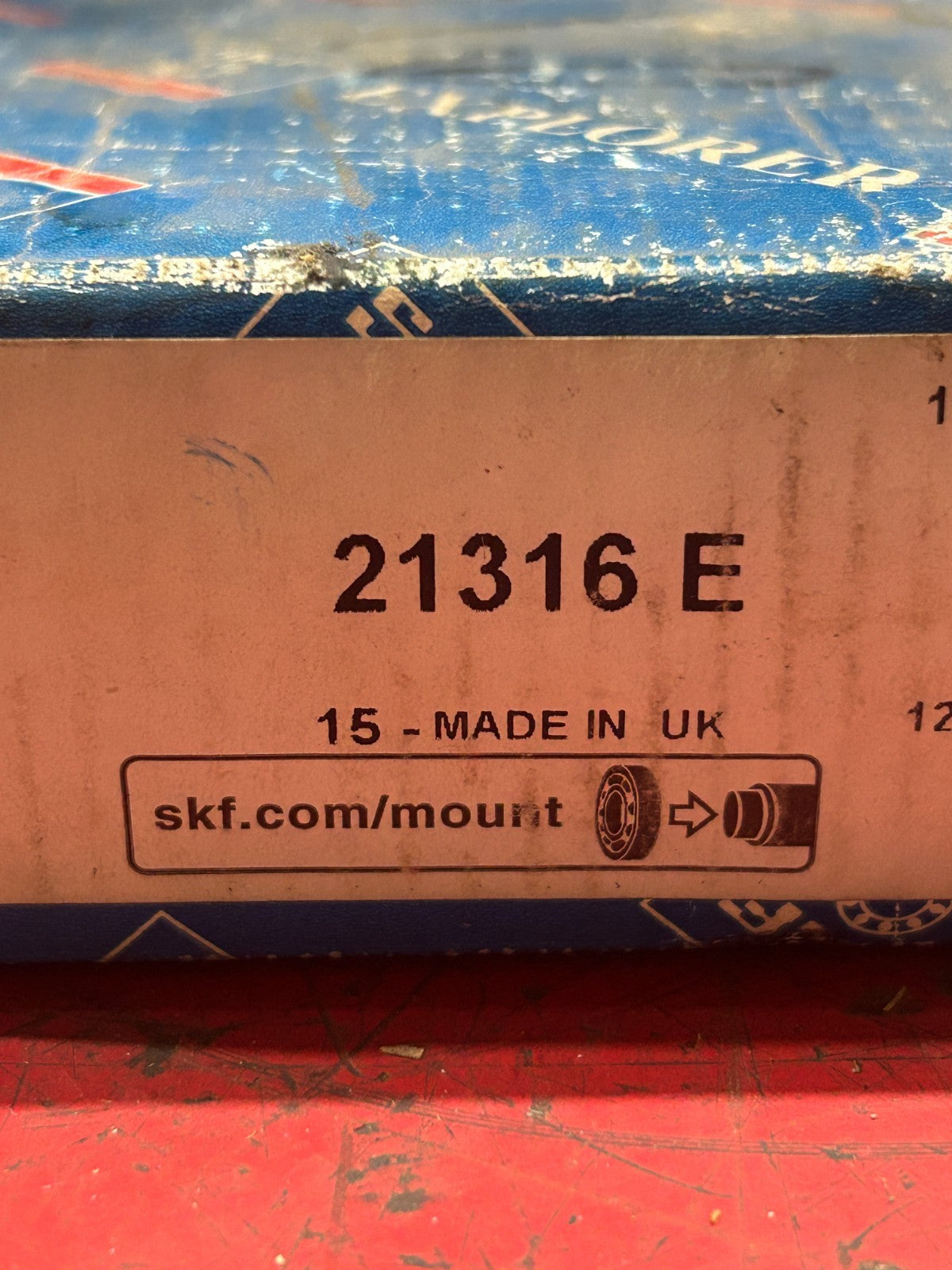 47886347