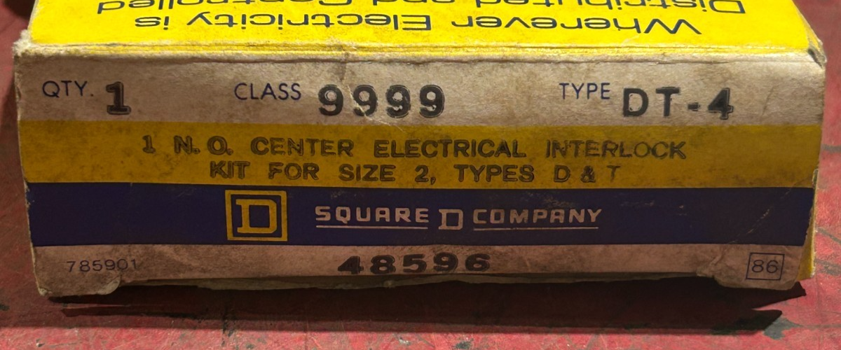 47860878