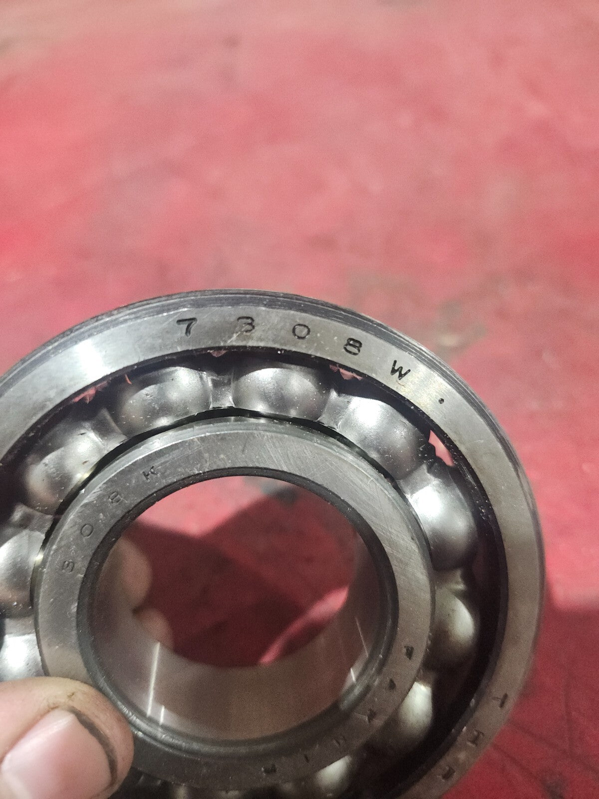 45387029
