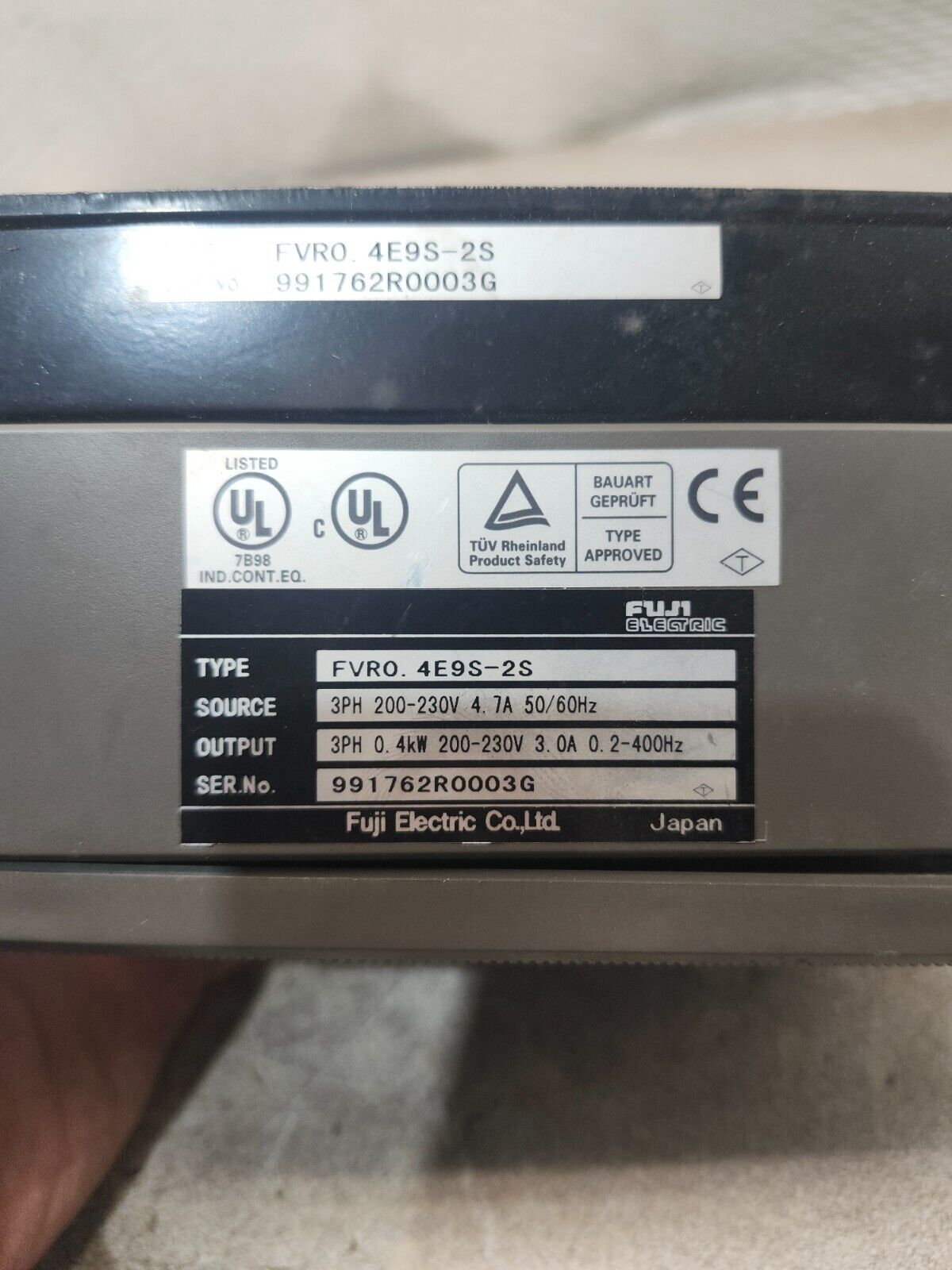 44029405