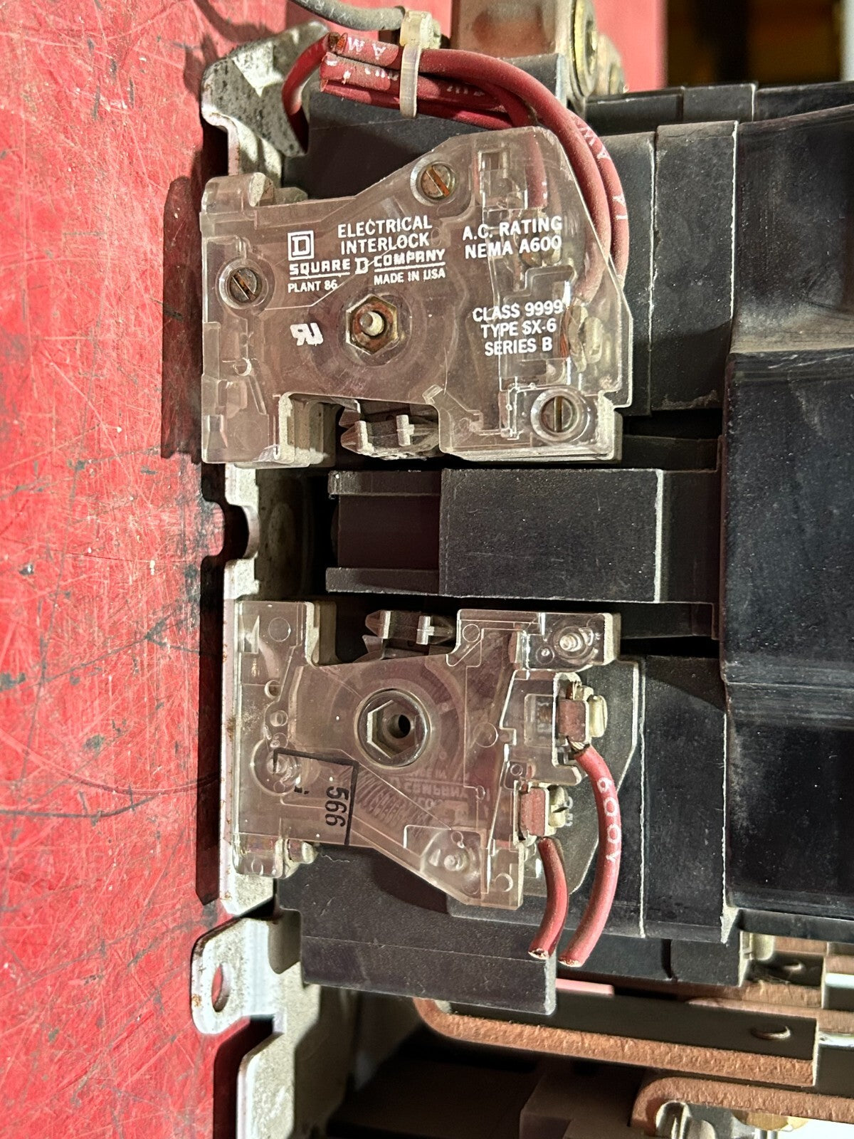 44632464