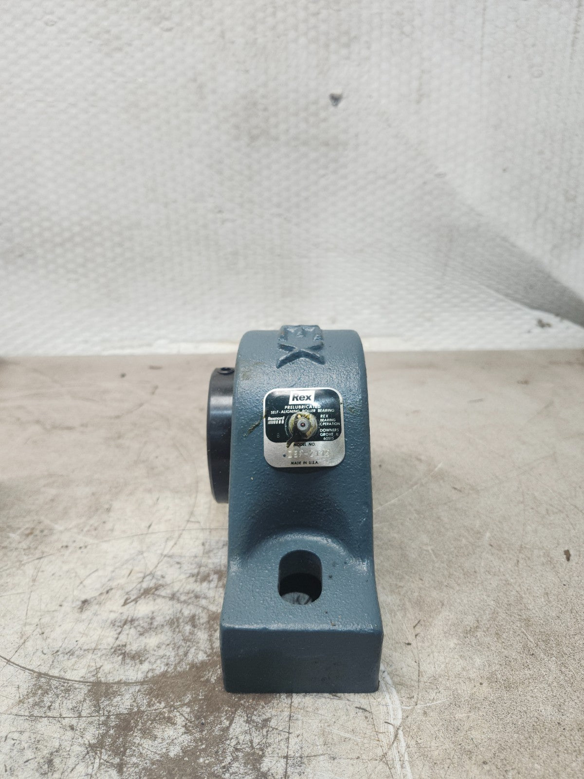 45191442