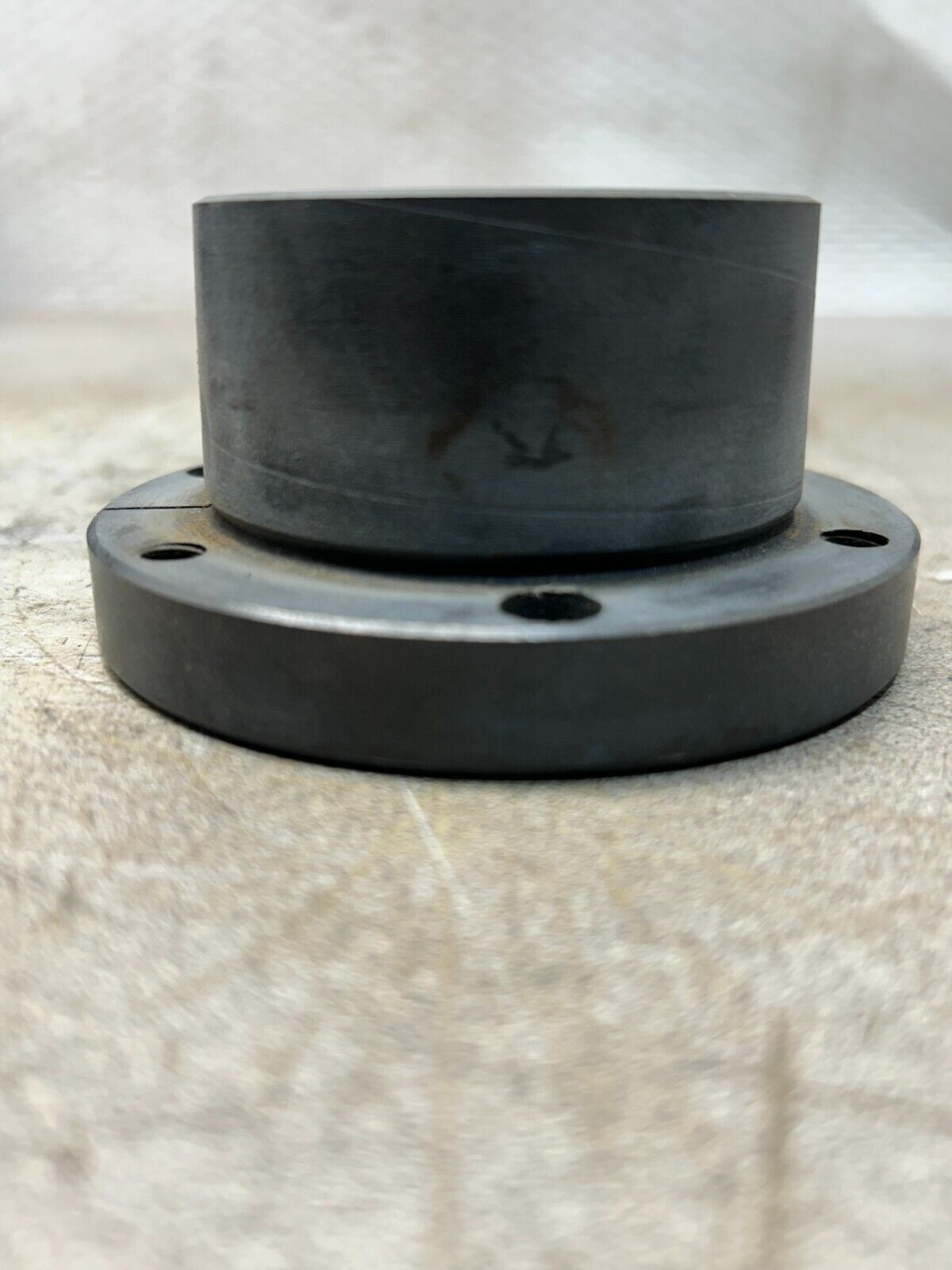 44420247