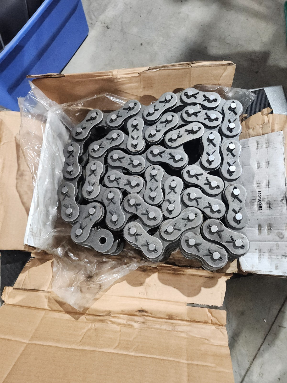 45316629