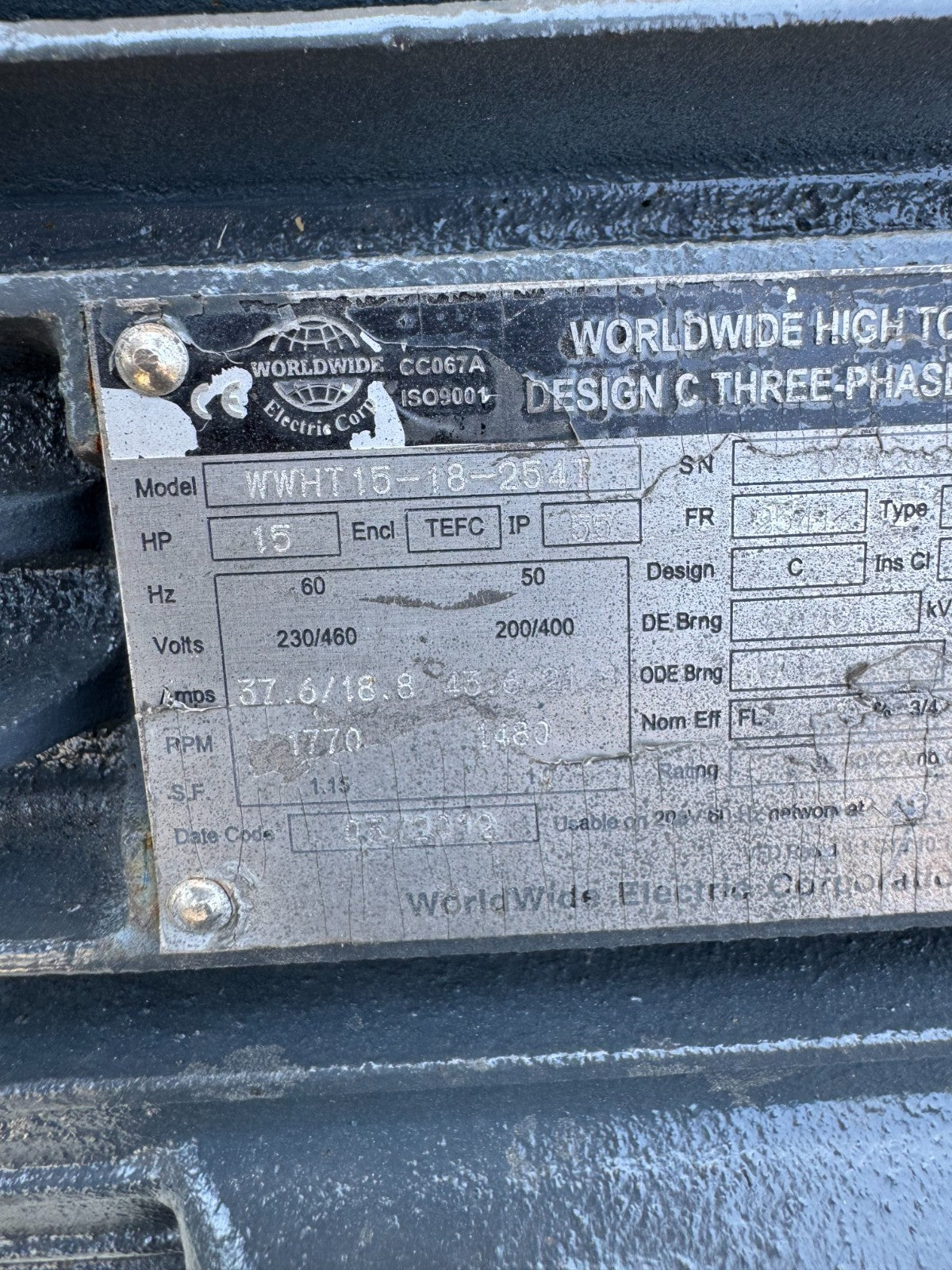 45208825