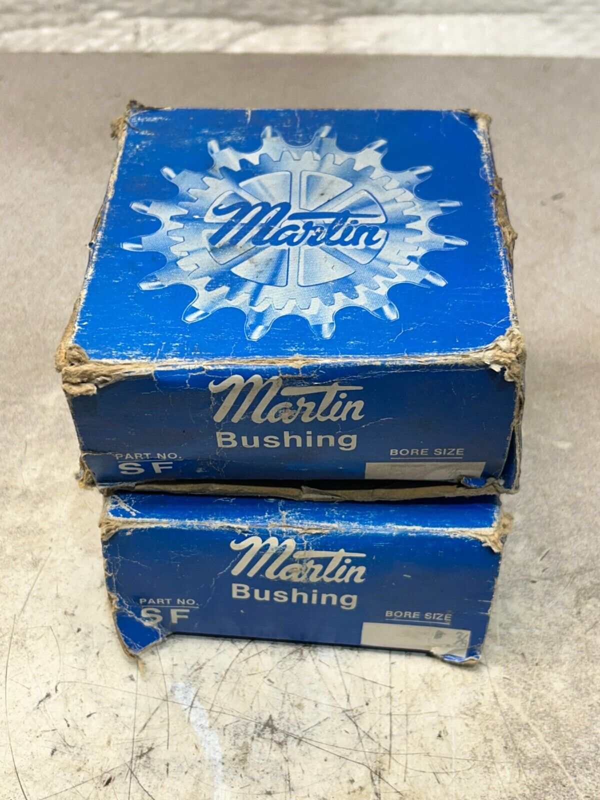 44464180
