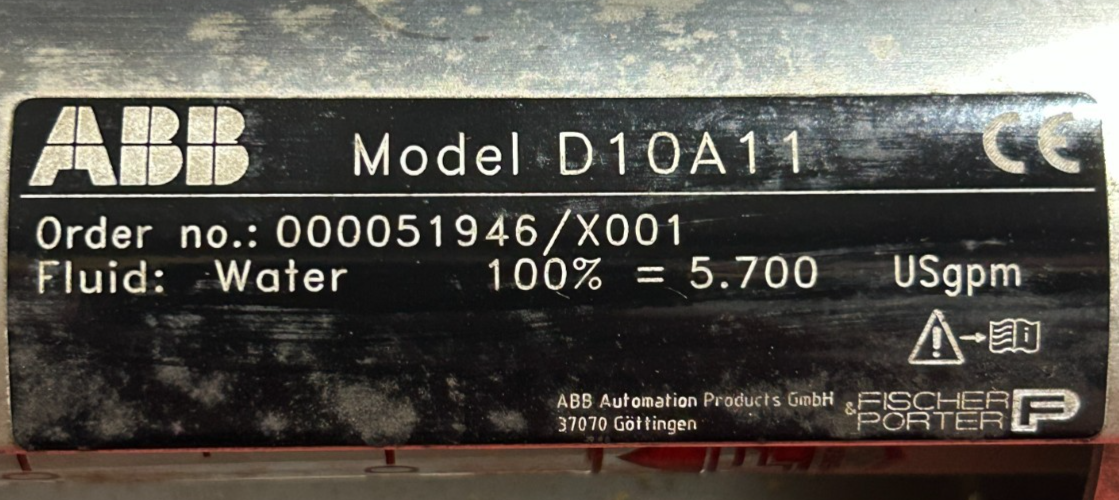 47725110