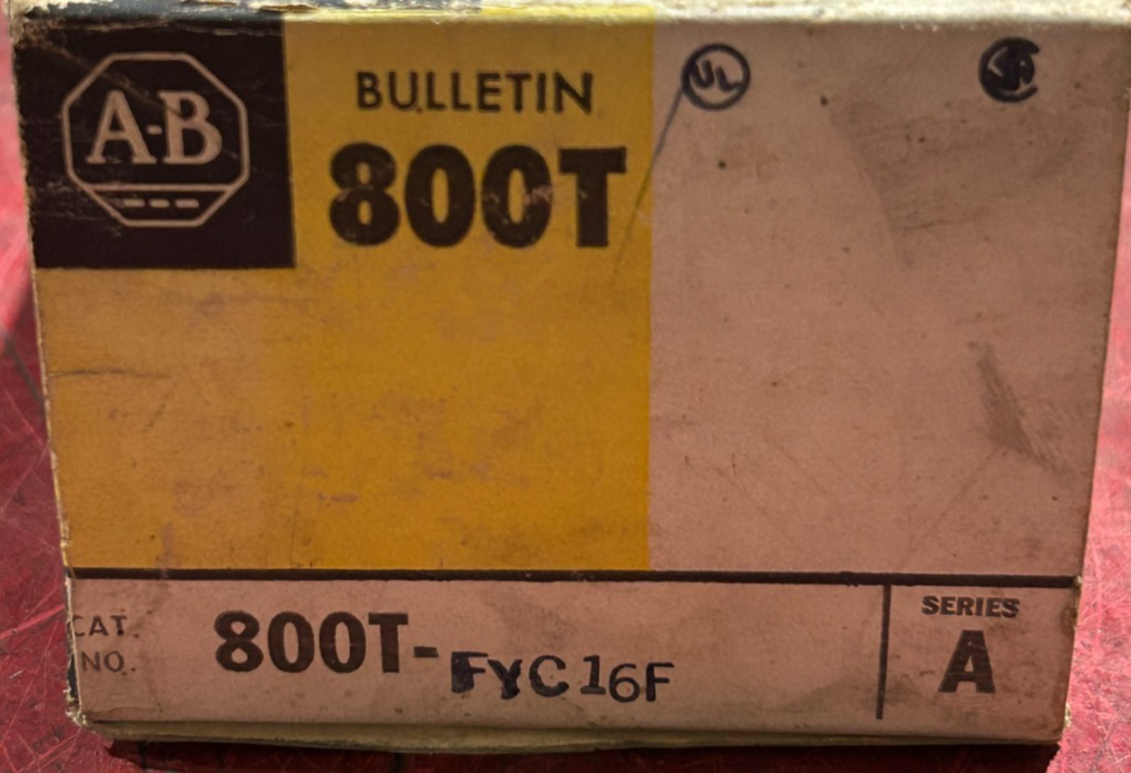 47775557