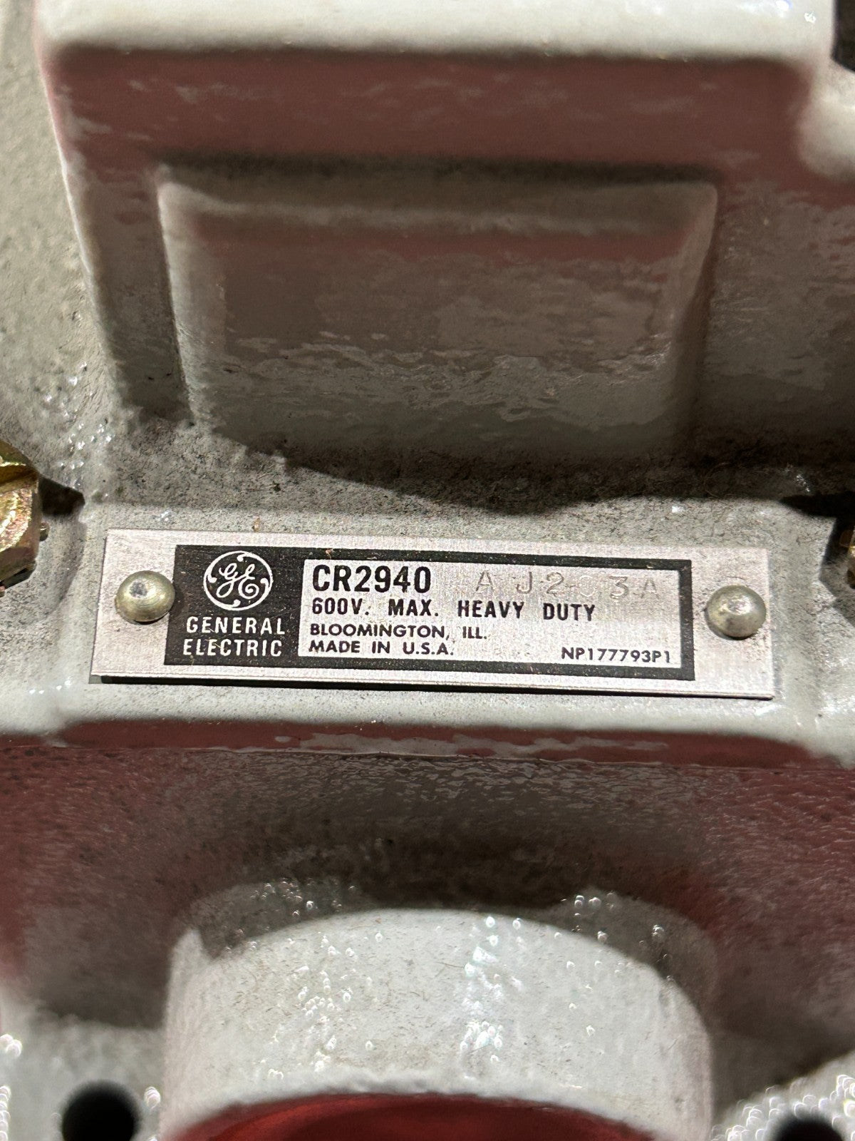 47766182