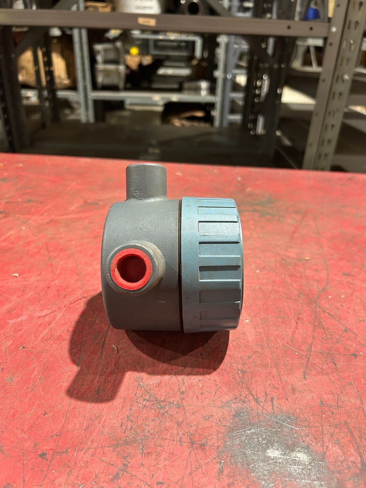 47714593