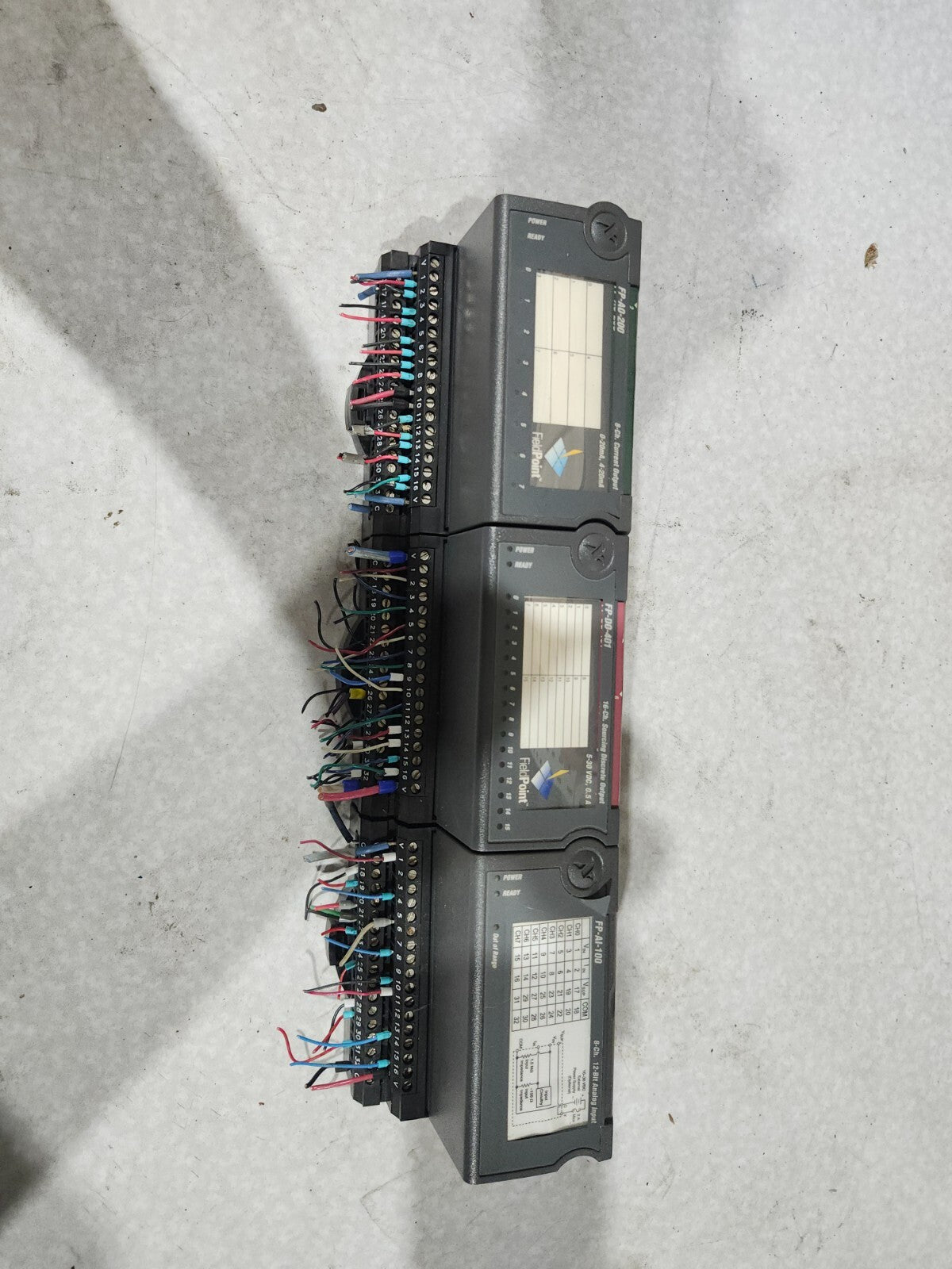 44613424