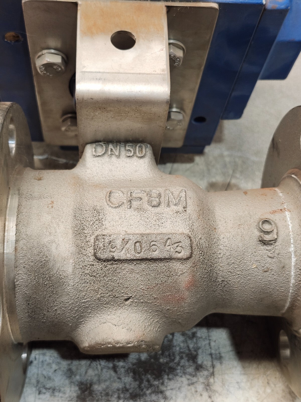 44943774