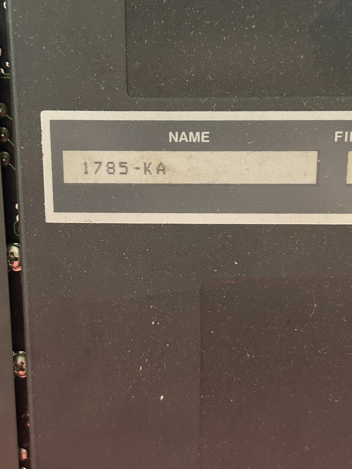 47797546