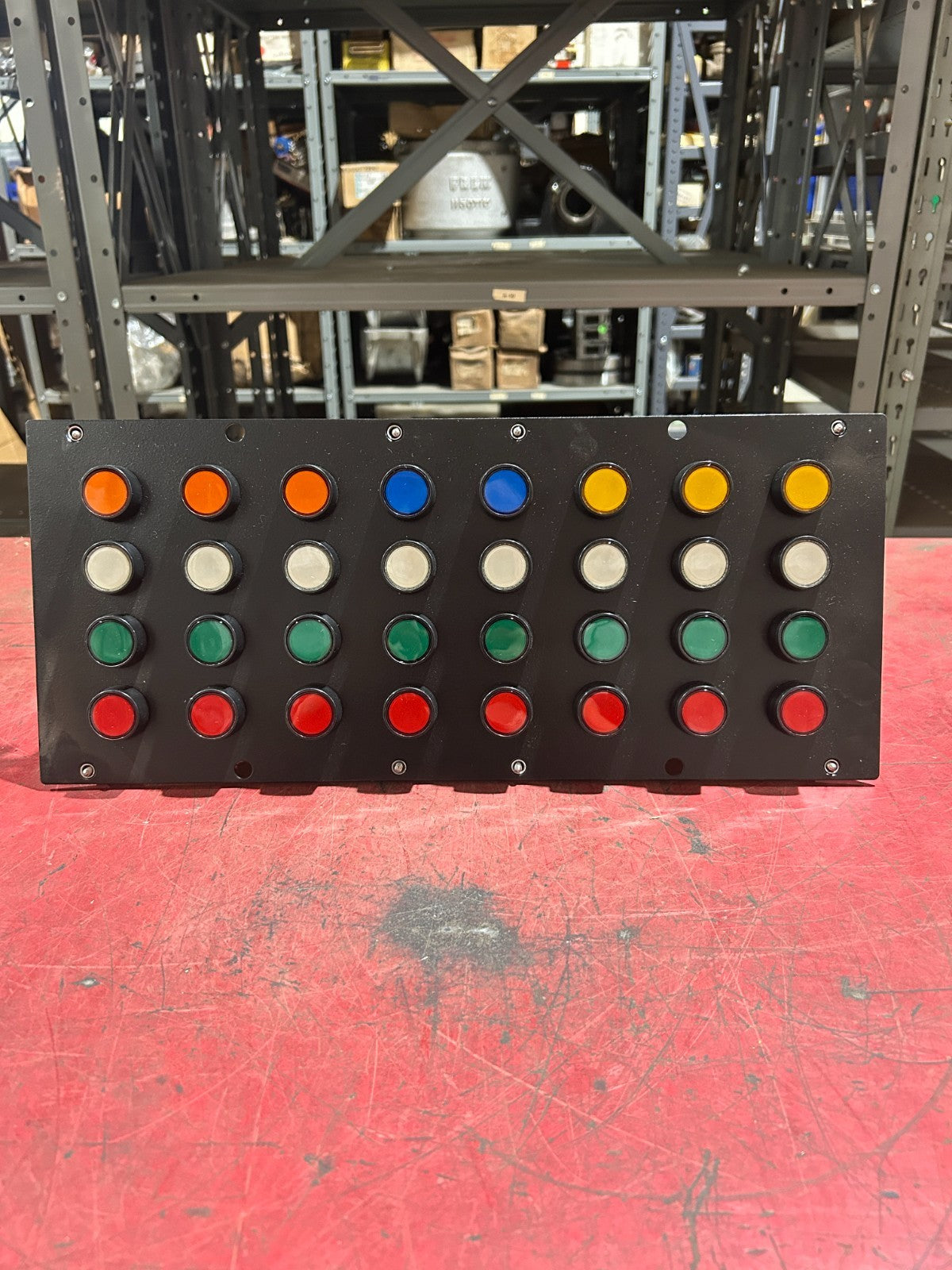 47766214