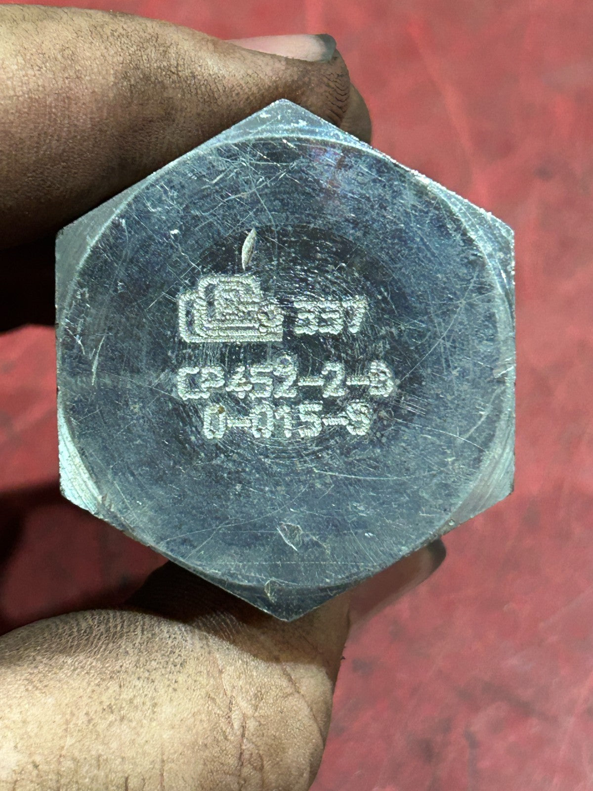 47775628