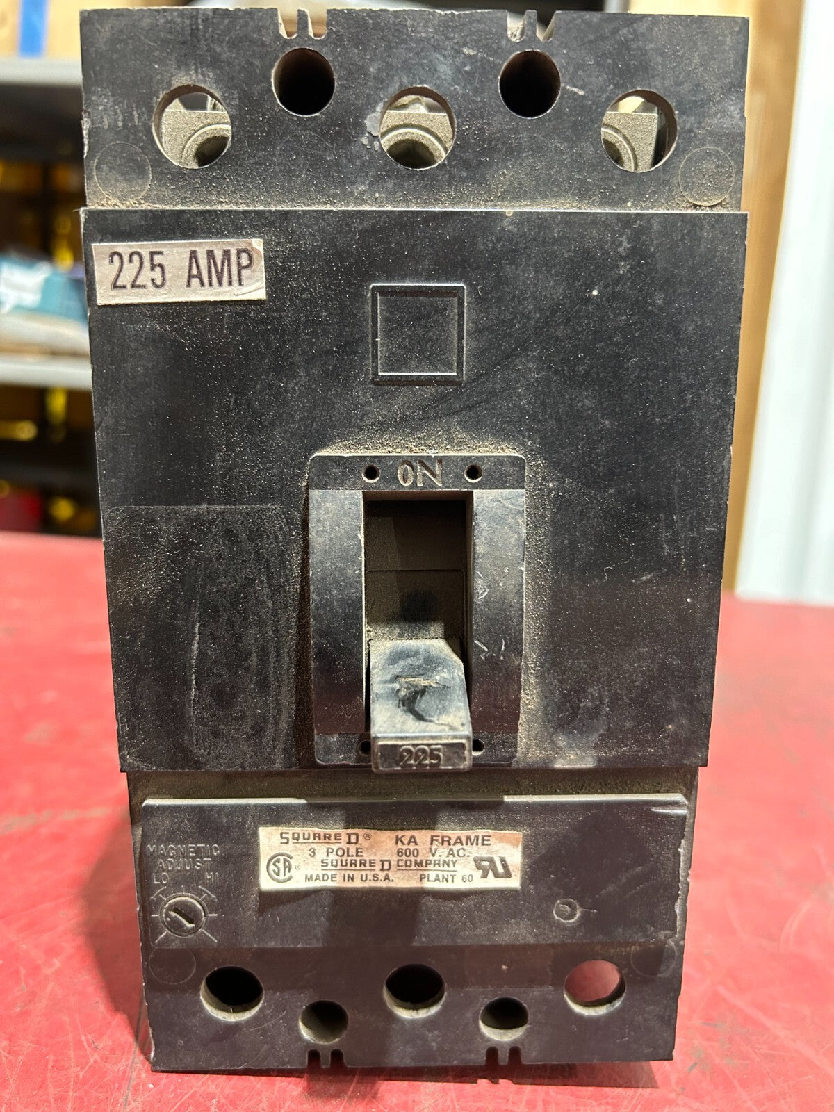 44976402