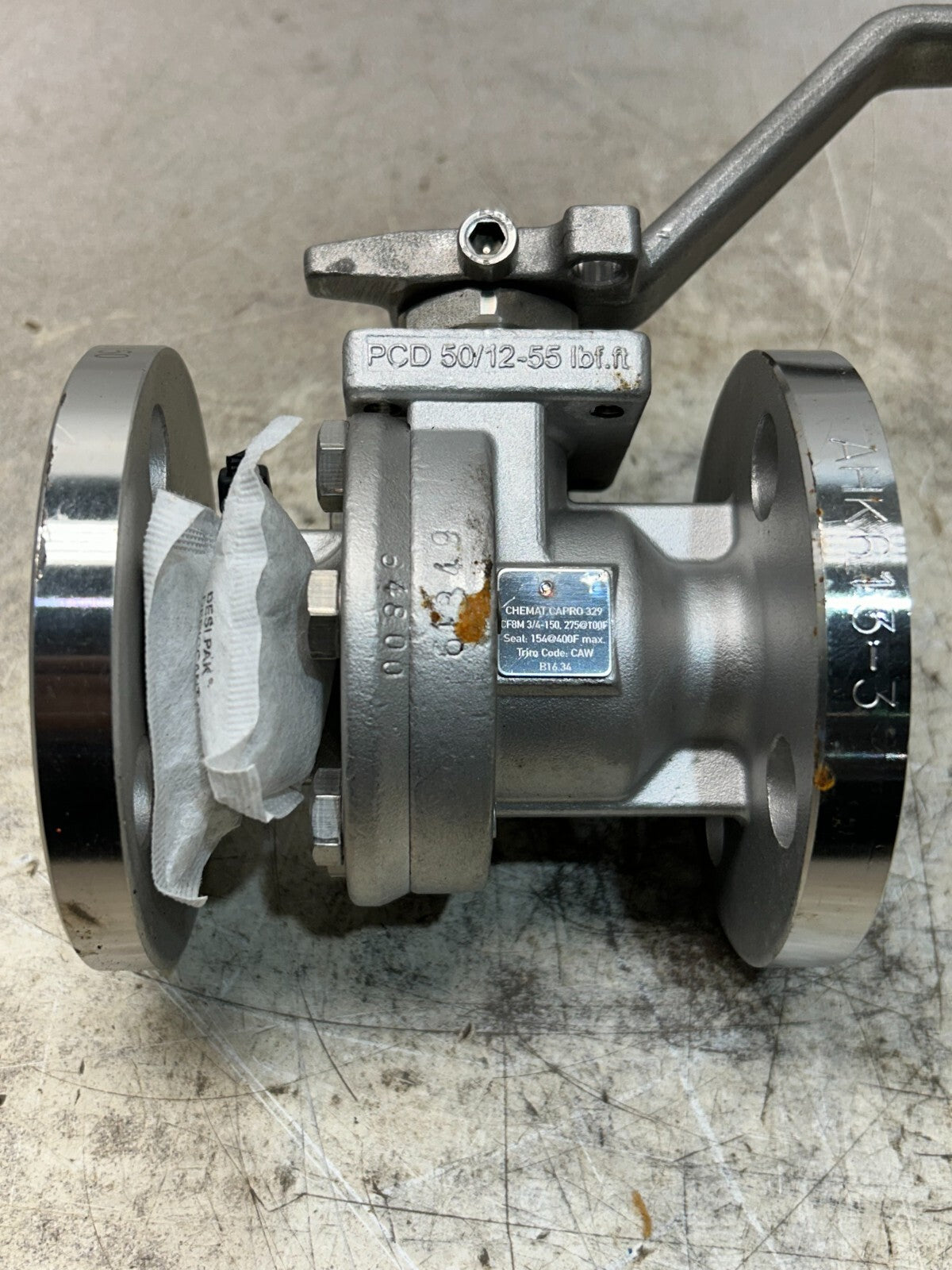 44547285
