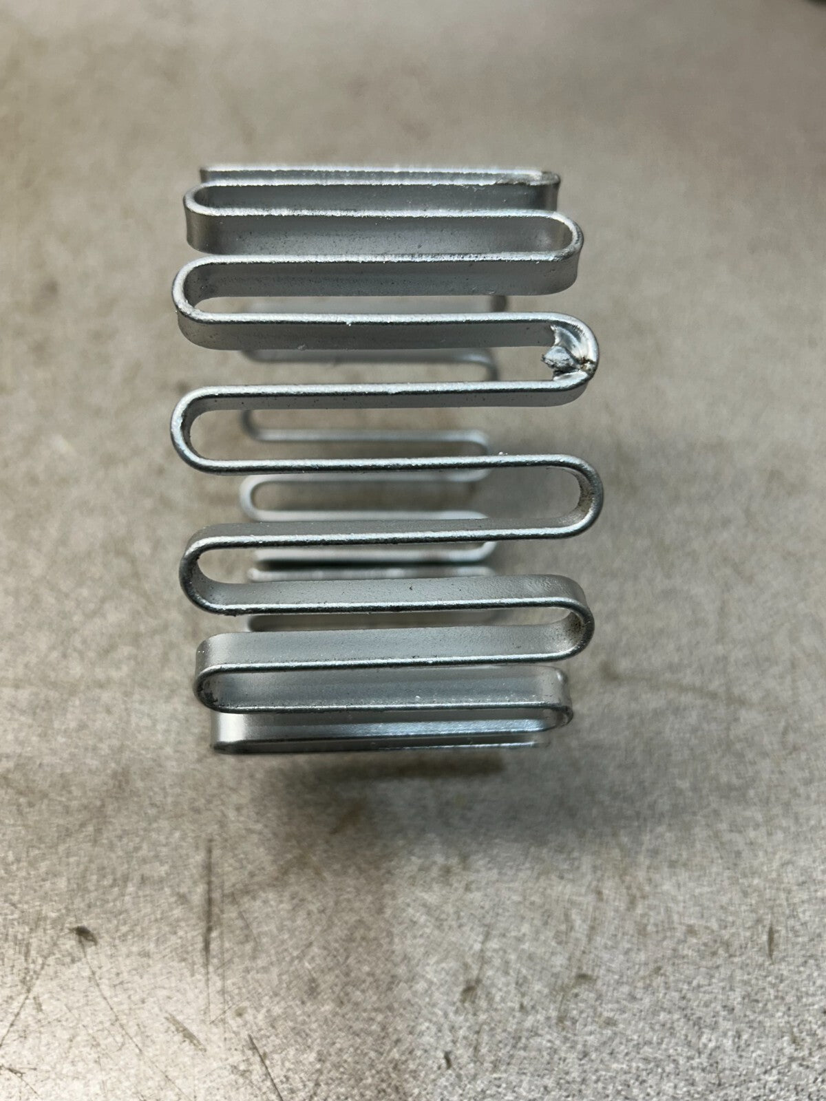 44464074