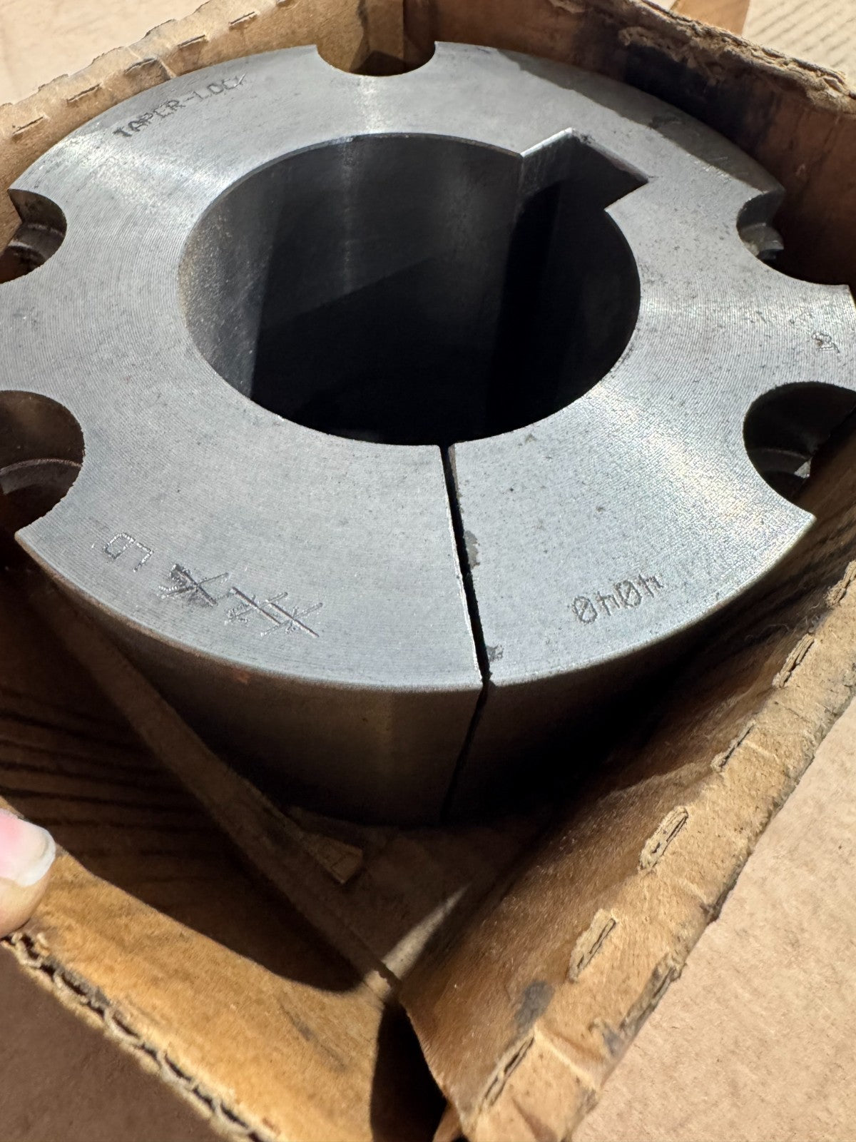 47509191