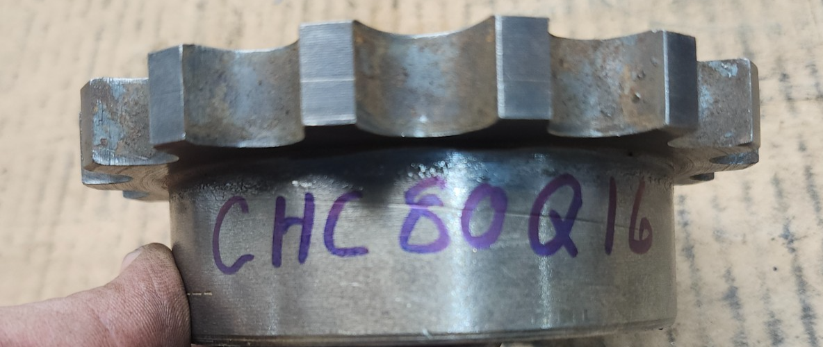 47502184