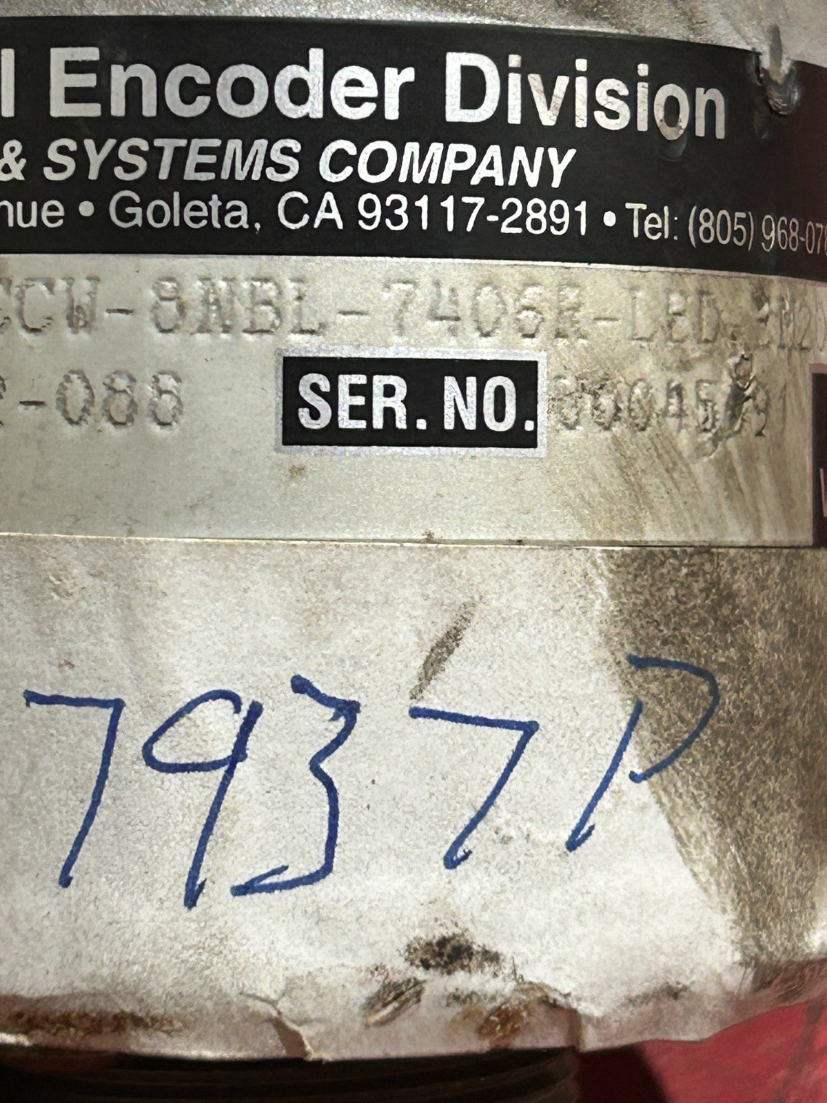 47761745