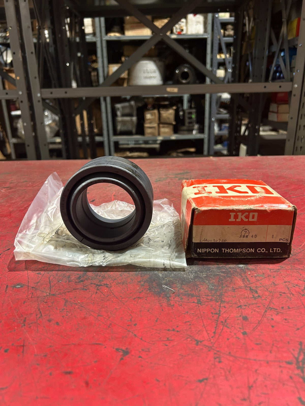 47910030