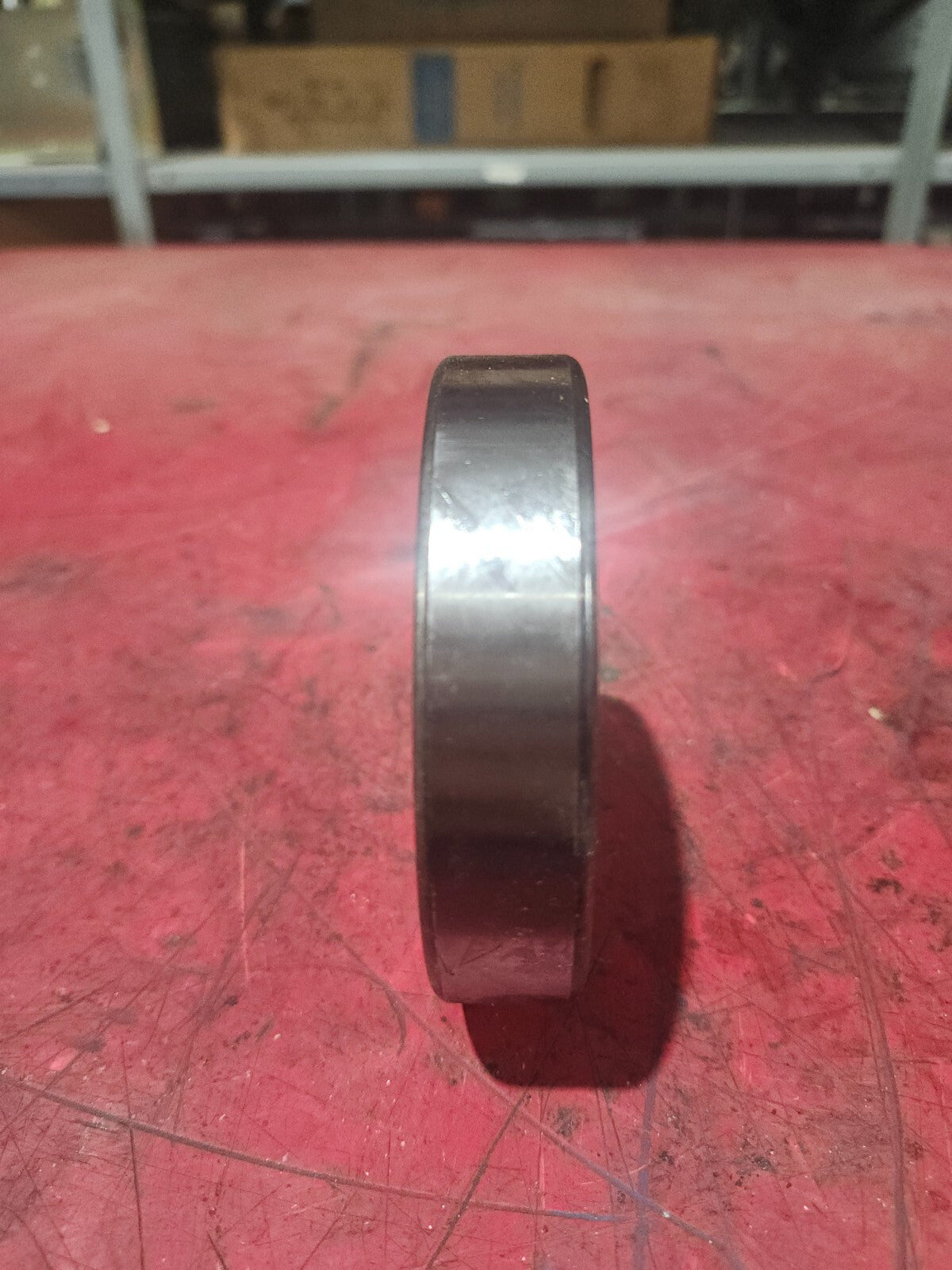 45387046