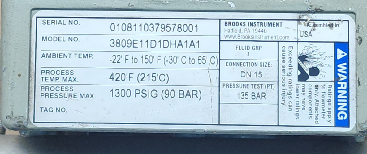 47376255