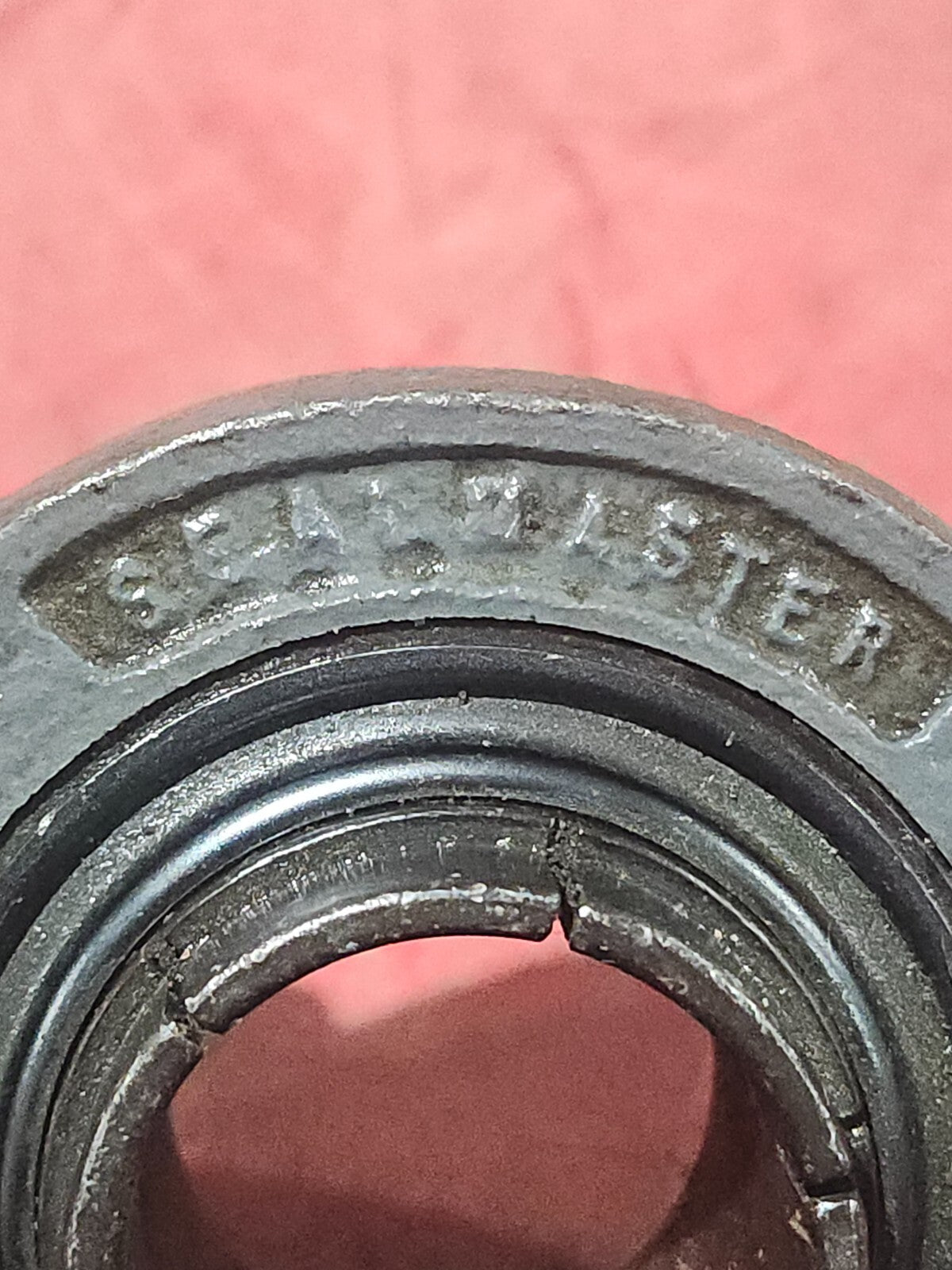 45387064