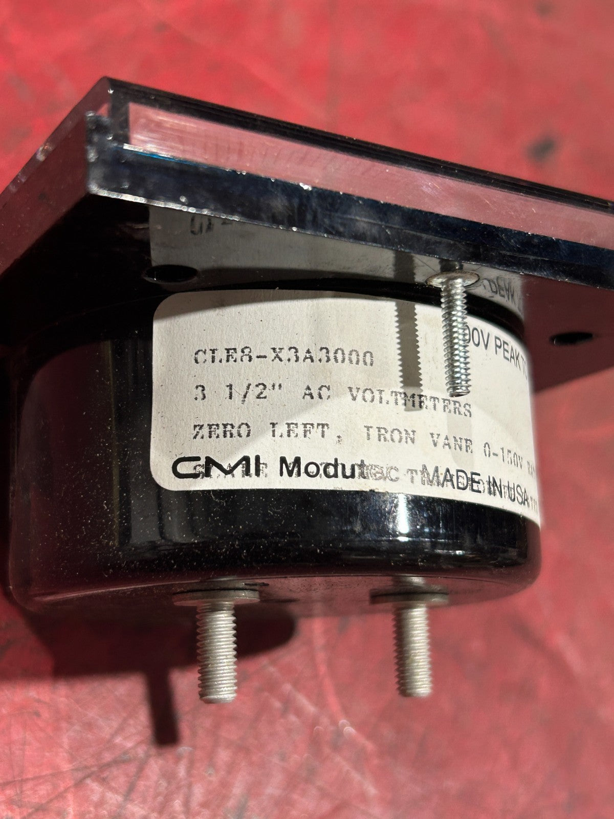 47736913