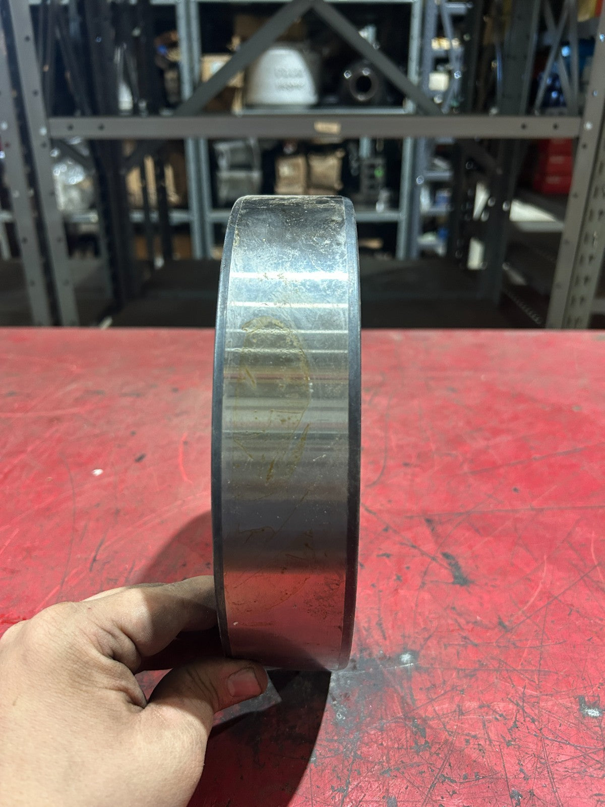 47910025