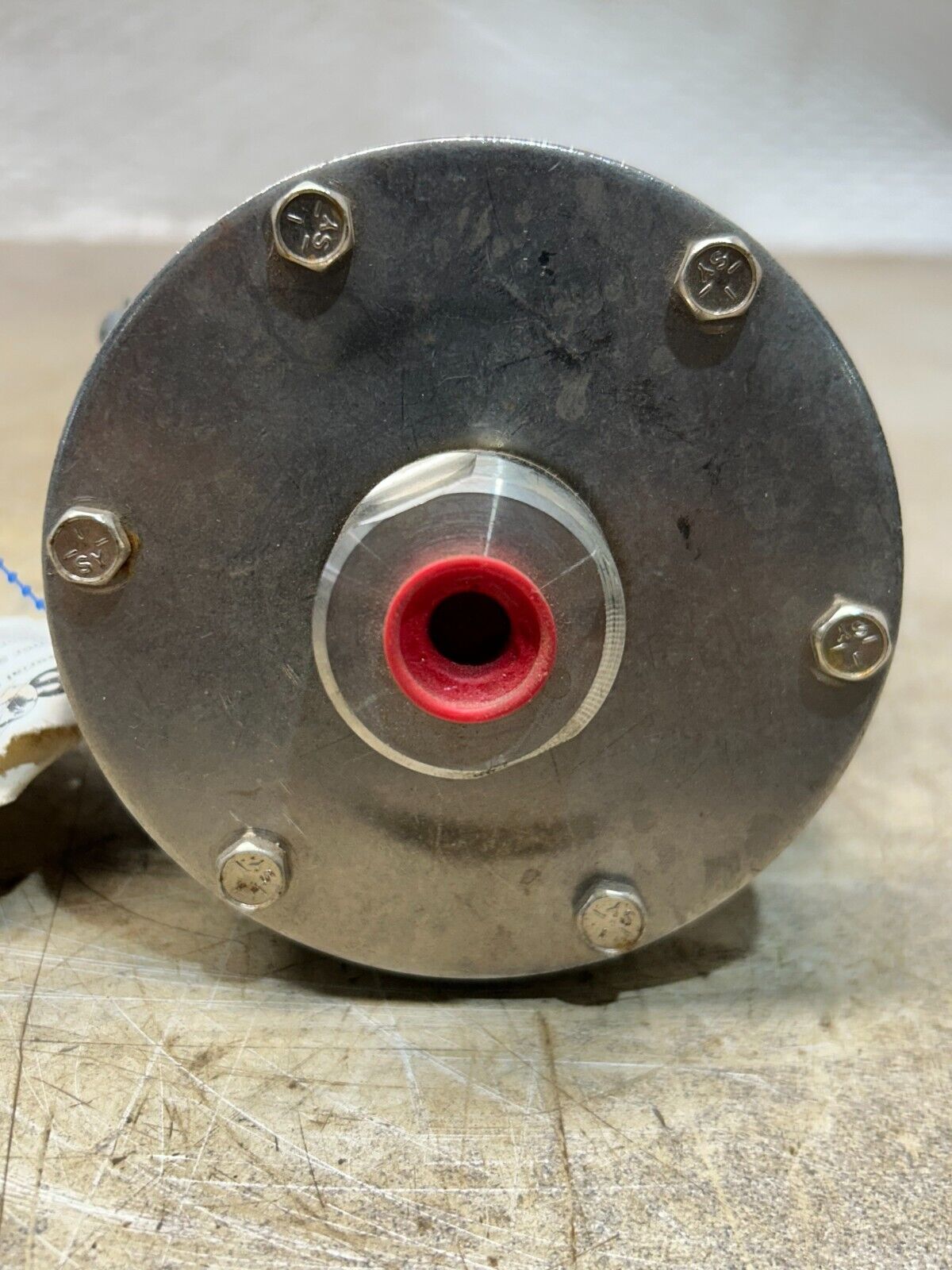 44420284