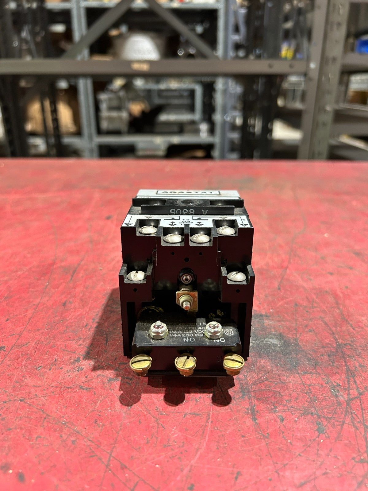 47710128