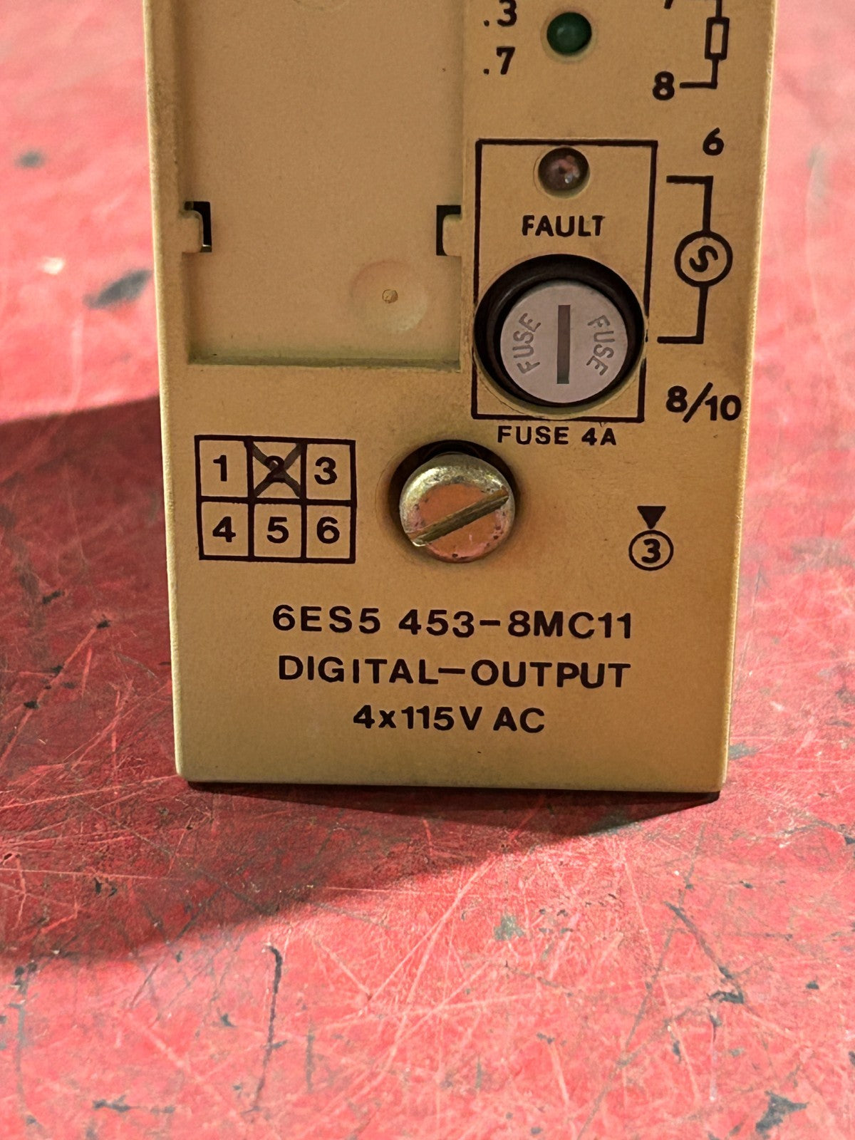 47799030