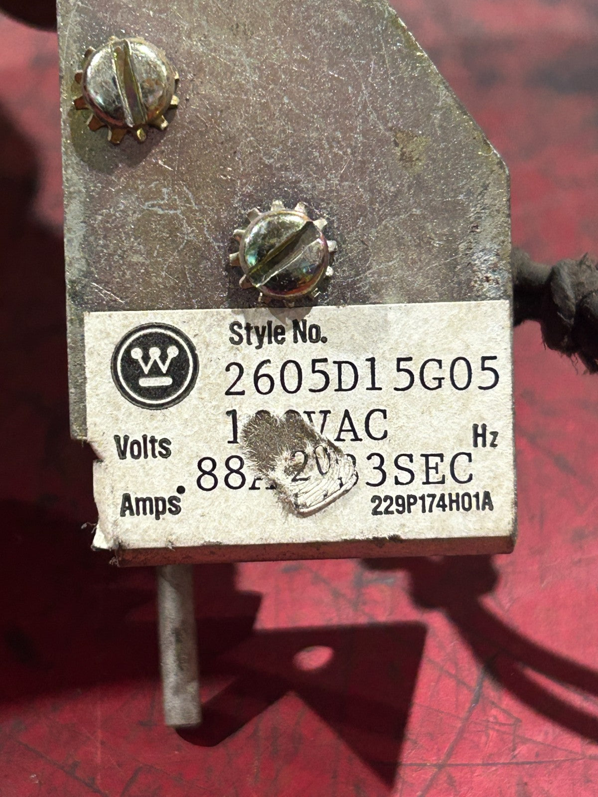 47892800