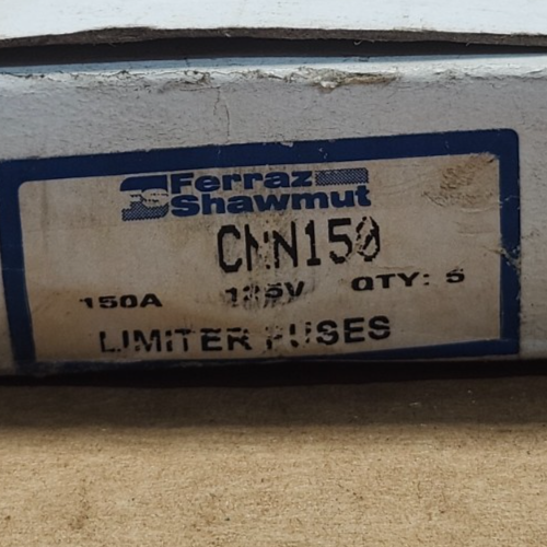 47376234