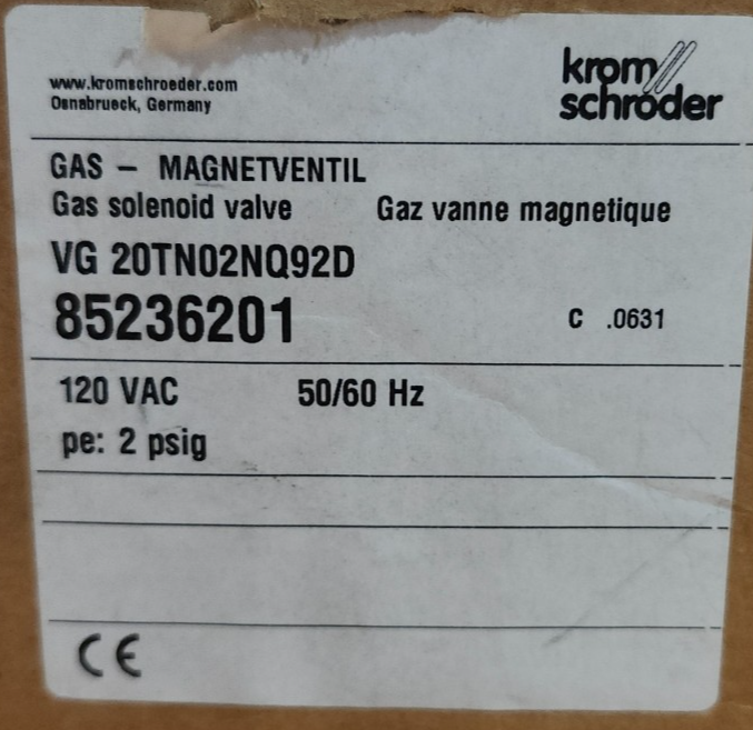 47268612