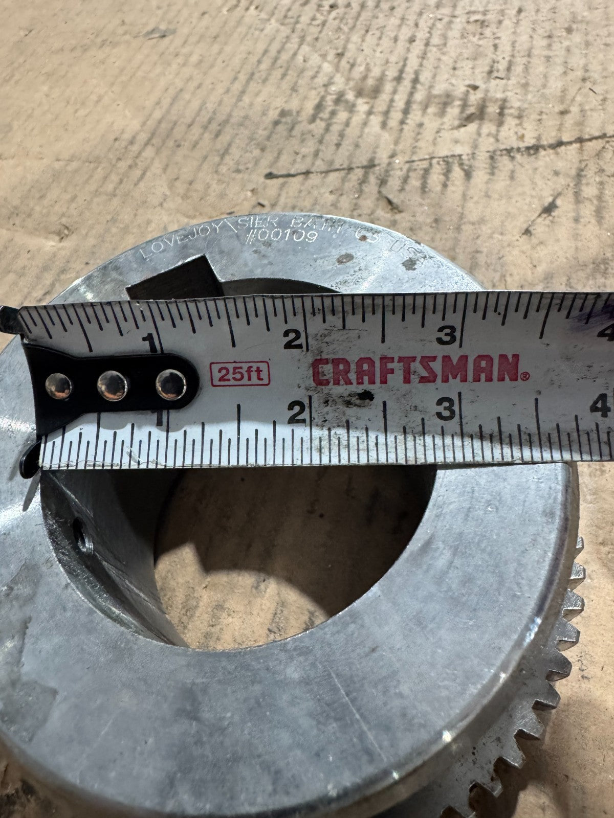 47544968