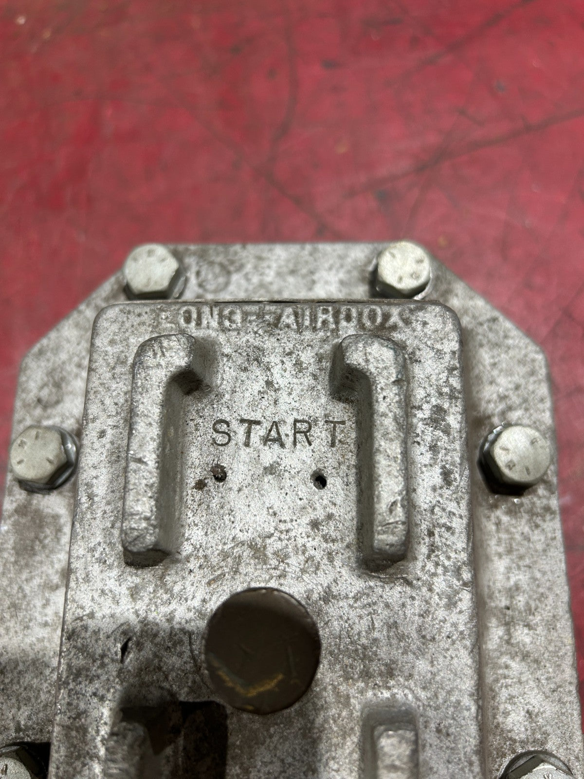 47839452