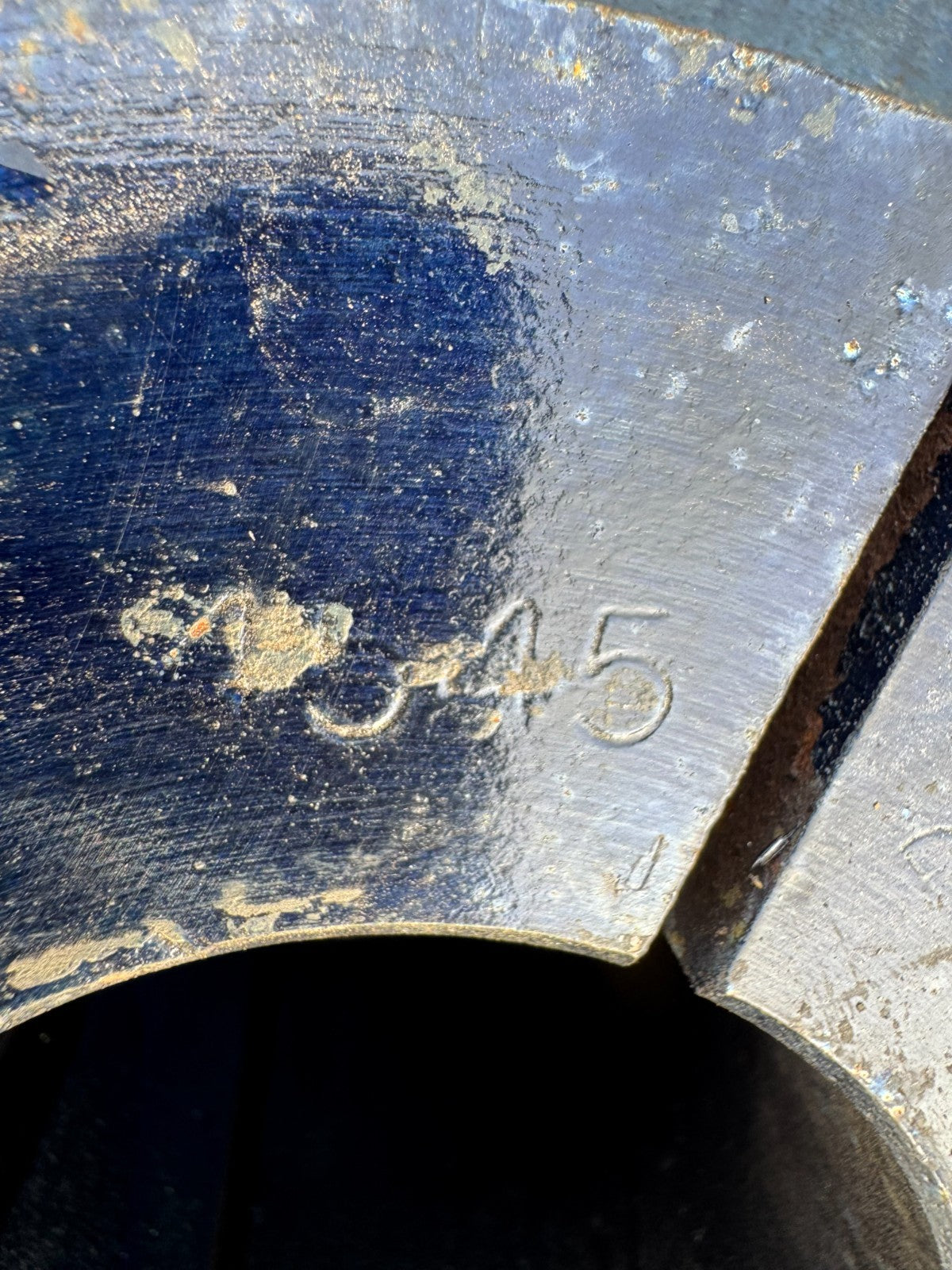 47325760