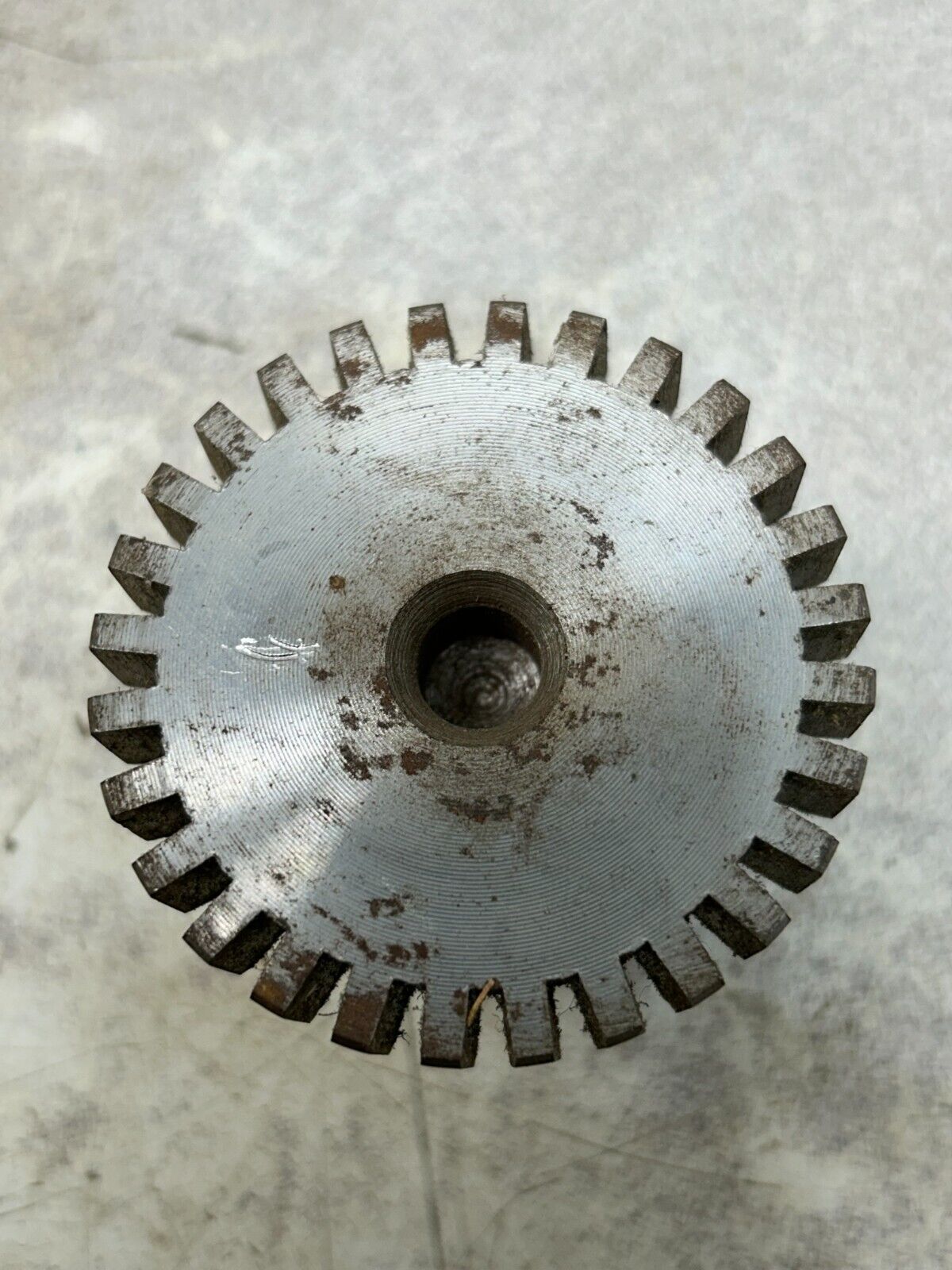 44230284