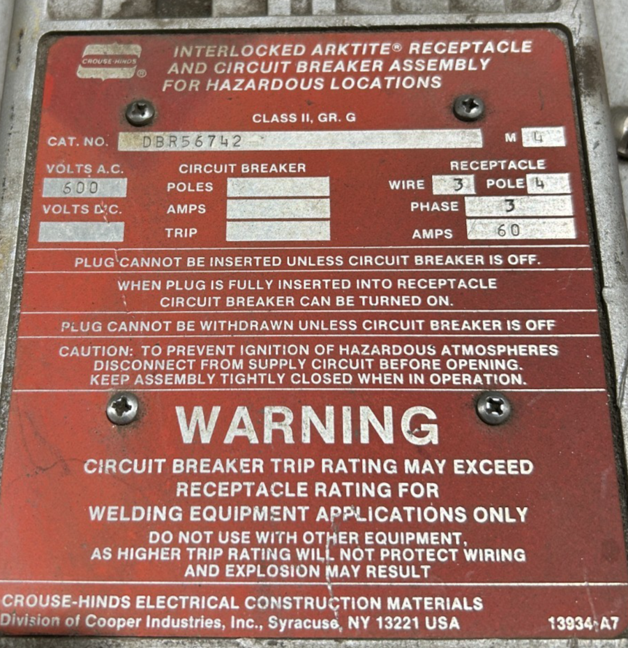 47753815