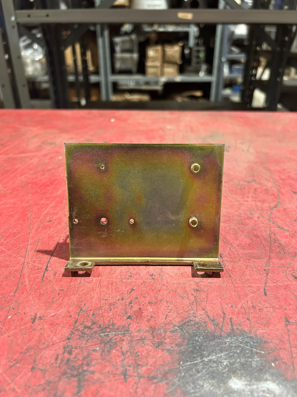 47797493