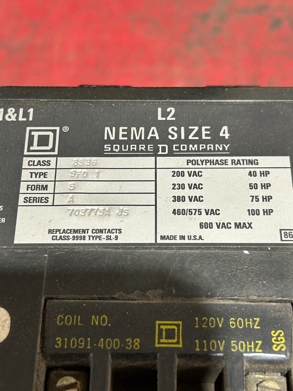 44632464