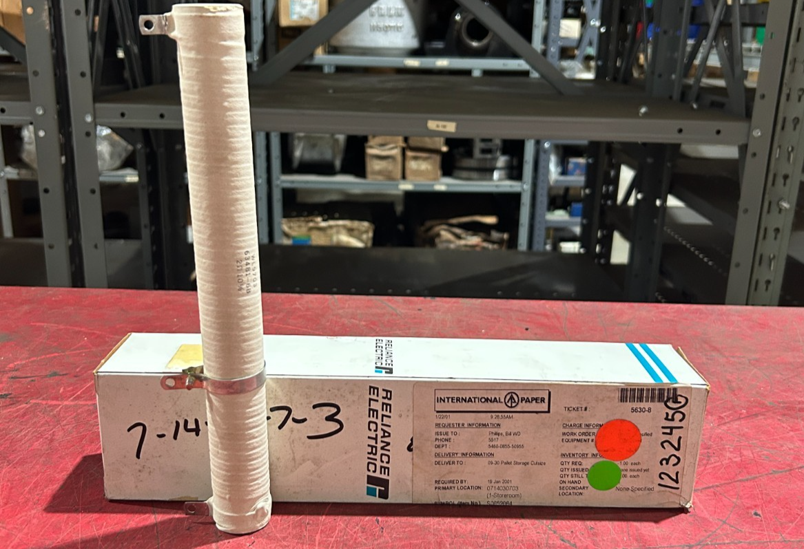 47799045