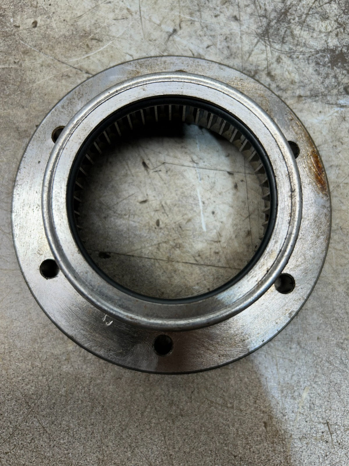 44496161